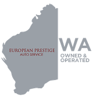 WA Owned & Operated